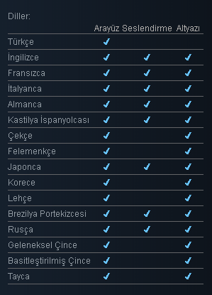 1580070489397.png