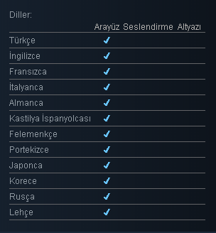 1580070905301.png