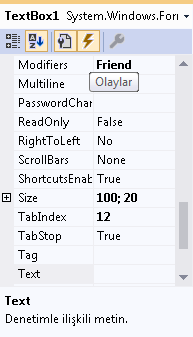 1580146945159.png