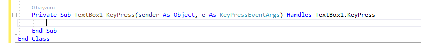 1580147431265.png