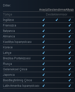 1580158463328.png