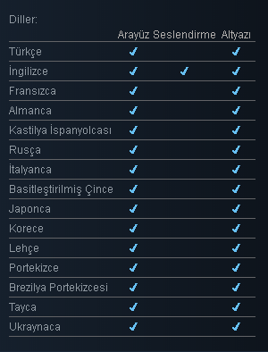 1580158863652.png