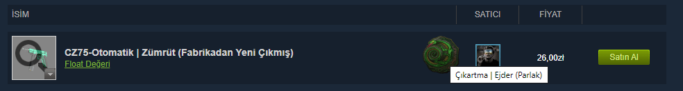 1580161469310.png