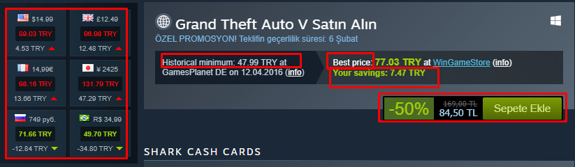 1580161736010.png