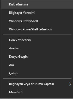 1580164397426.png