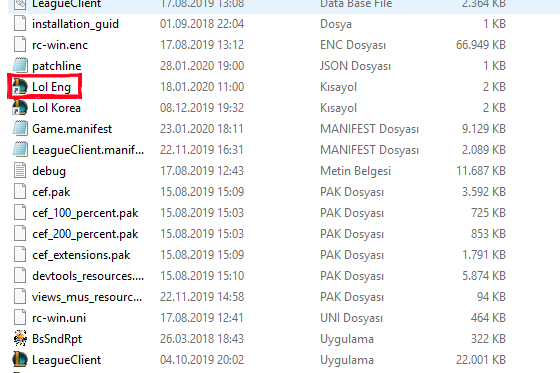 1580227606734.png