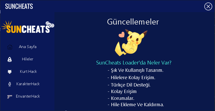1580245995104.png