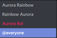 1580248416051.png