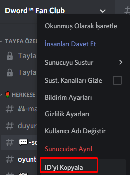 1580249441640.png
