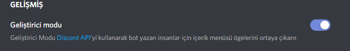 1580249490907.png