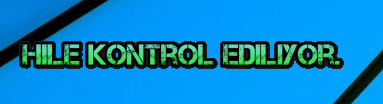 1580310962606.png