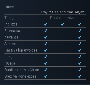 1580330630189.png