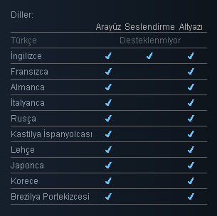 1580330990335.png