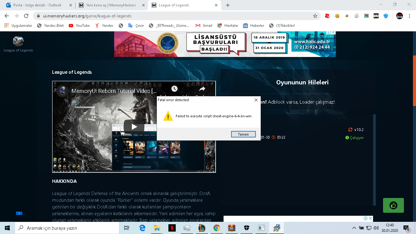 1580377259508.png