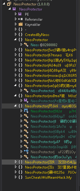 1580405188409.png