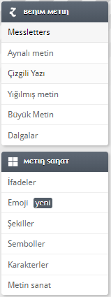 1580598877990.png