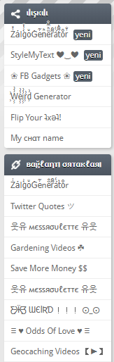 1580598892126.png