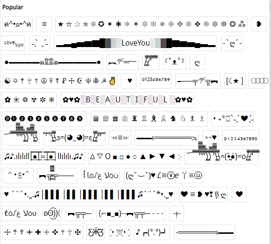 1580599084817.png