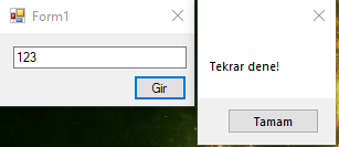 1580734571284.png