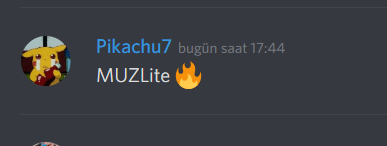 1580741213078.png