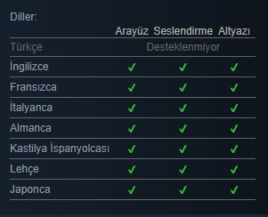 1580748069514.png