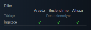 1580748390195.png