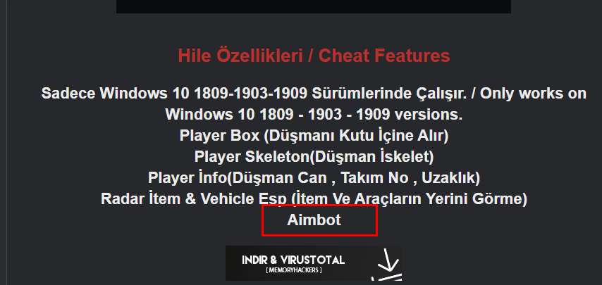1580757604284.png