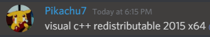 1580815801003.png