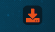 1580818129839.png