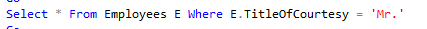 1580997676909.png