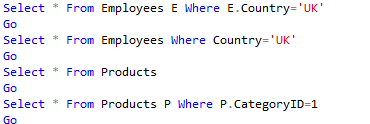 1580997806480.png