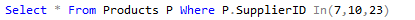 1580997928171.png