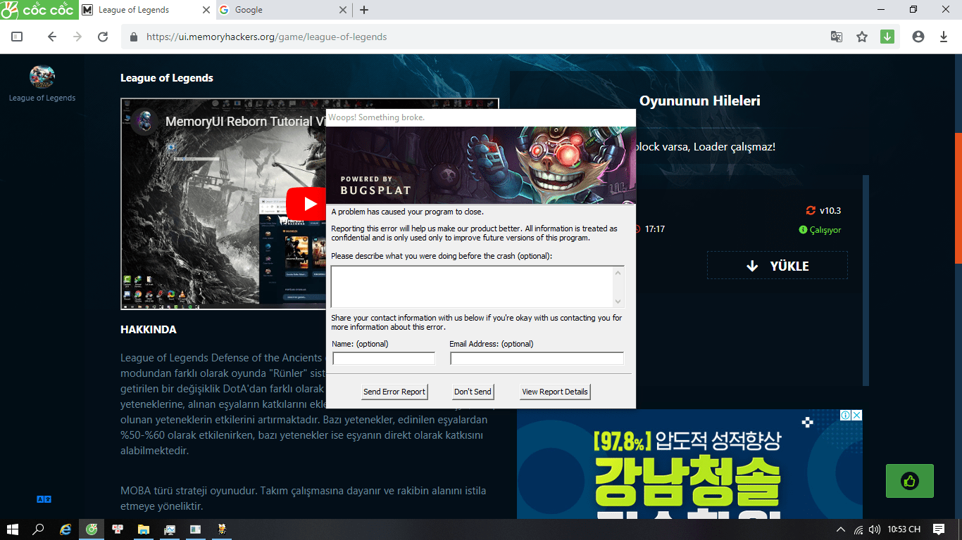1581004428834.png