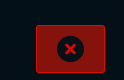 1581026448707.png