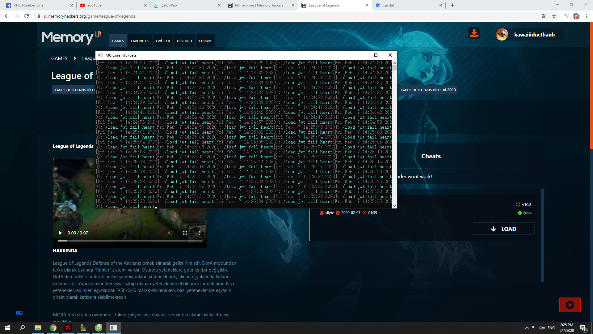 1581060438389.png