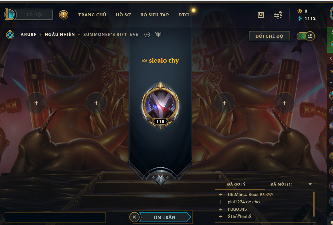 1581065767920.png
