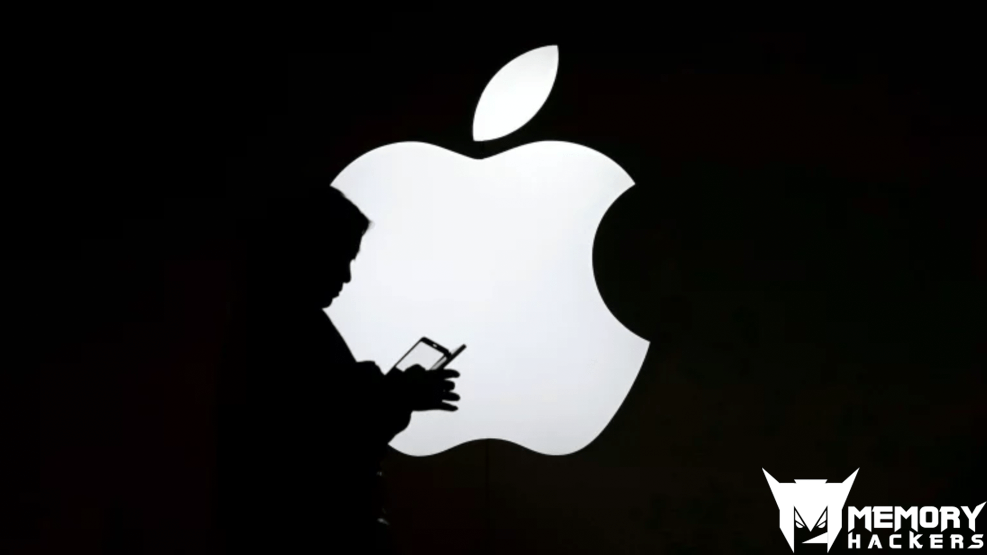 1581100647254-apple.png