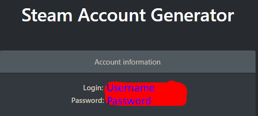 1581124074041.png