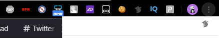 1581124301347.png