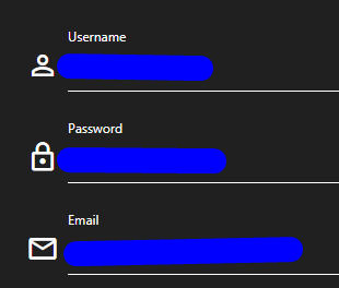 1581124426809.png