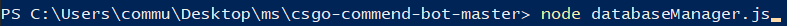 1581124778620.png