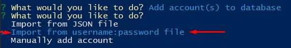 1581124913153.png