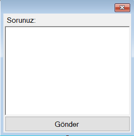 1581171802544.png