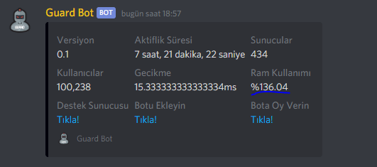 1581177432241.png