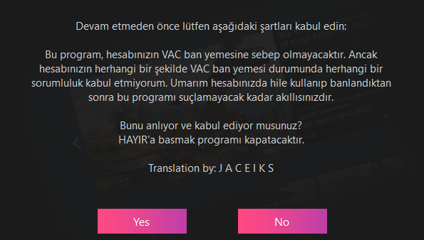 1581177847399.png