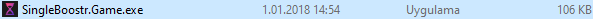 1581178025737.png