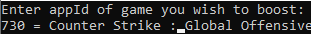 1581178082141.png
