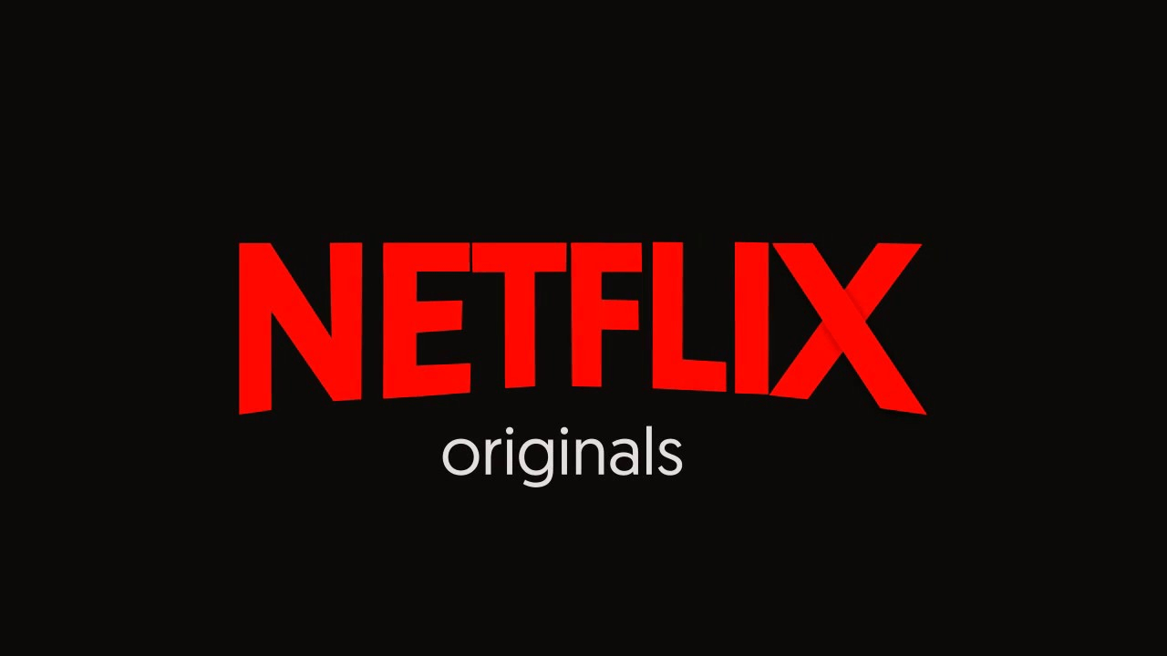 1581196329525.png