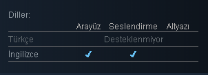 1581259680793.png