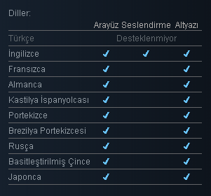 1581260048946.png